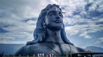 honeymoon packages from coimbatore for 4 dasy will give the best experience ever