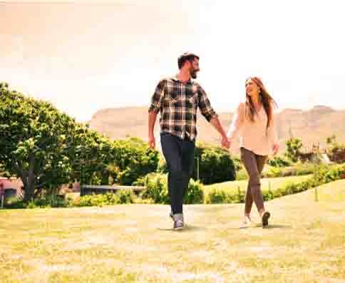 chennai to ooty honeymoon packages for 5 days / 4 nights