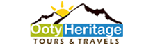 Ooty Heritage Tours and Travels