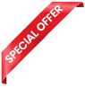 Special Offer