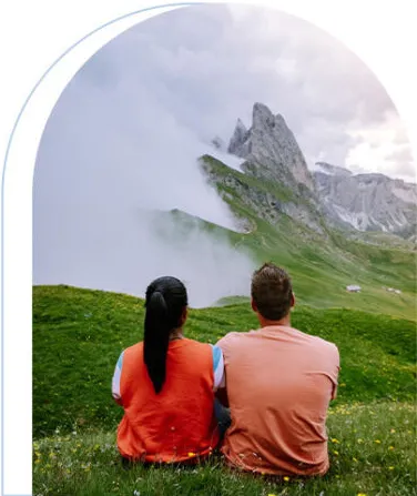 Why-Book-YourTour-with-Us-400×599 1