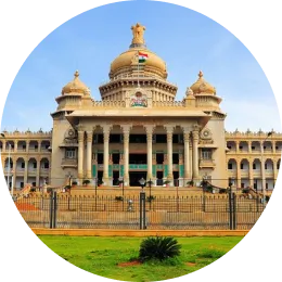 Best Bangalore To Ooty Tour Package