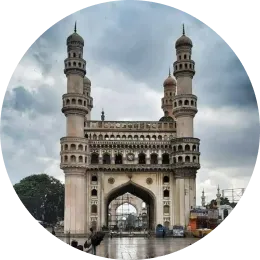 Best Ooty Trip Package From Hyderabad