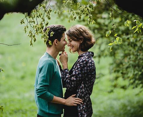 Best Coimbatore To Ooty Honeymoon Trip Packages