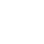 Affordable Coimbatore to Ooty Sightseeing Cab Services