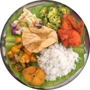 Complementary Breakfast In Ooty Tour Packages