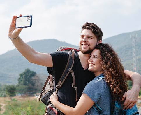 Affordable Honeymoon Packages From Coimbatore To Ooty
