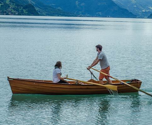 Affordable Ooty Honeymoon Packages from Coimbatore