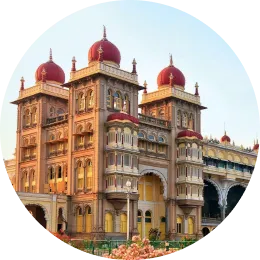 Mysore To Ooty Trip Package