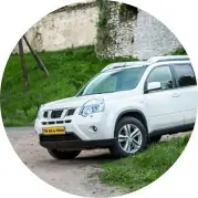 Ooty Cab Services Ooty Cab Service