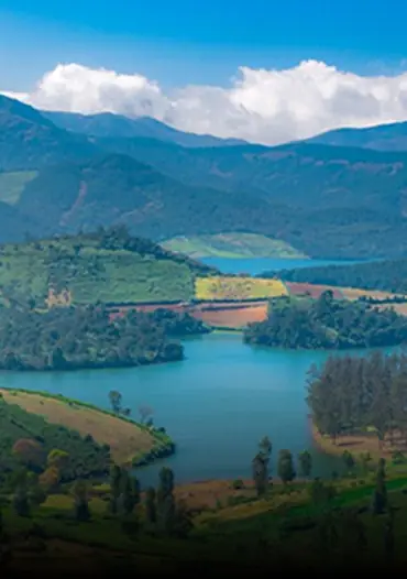 Ooty Tour Package Avalanche Visit Ooty Tour Packages Avalanche Visit