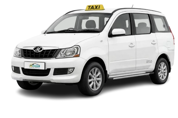 xylo taxi