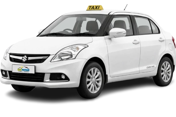 Reliable taxi service for ooty Sightseeing